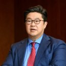 동북아파트너스 이미지