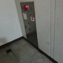 경기도 수원시 권선구 덕영대로1323번길 26-24 (권선동, 권선3지구 써미트빌) 이미지