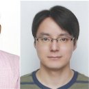 아진에너지 이미지