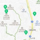 시청역동원부동산공인중개사사무소 이미지