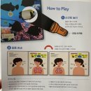 퍼스트동물병원 | 두두스토리 마이퍼스트디스커버리 세돌아기 지식백과 자연관찰책 내돈내산추천