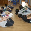 예사랑지역아동센터 이미지