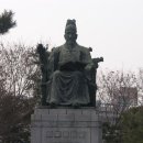 오천년 역사에 큰 영향 끼친 100명의 한국인 이미지