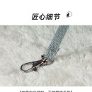 네모강아지 이미지