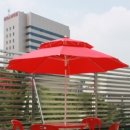 라온하우스 이미지