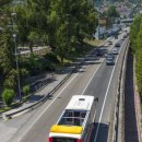 서울시티투어버스(주) 이미지