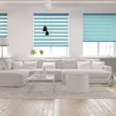 해피스페이스 이미지