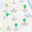 예쓰쌤공부방