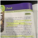 굿쌤영어학원 이미지