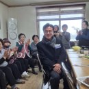 동계6리 이미지