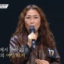 윤성병원 이미지