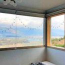 노고마주 이미지