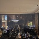 행복사우나 | 내돈내산 호캉스 후기 : 앰배서더 서울 풀만 호텔-2 (주말 해피아워, 조식, 사우나, 호텔 주변 갈만한 곳)