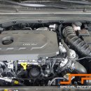 에스피디젤 이미지