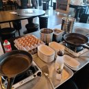 양도마을회관 이미지