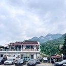 월악산 별장펜션 이미지