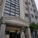 삼리초등학교 이미지