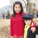 경상유치원 이미지