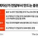 뉴부자 이미지