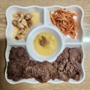 대주마트 | [광주 정육점 소고기] 신선한 한우, 한돈 상무지구 “아빠축산”