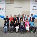신영축산 이미지