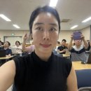 원탑공인중개사사무소 | [공지] 한국공인중개사협회,한국AI부동삼포럼,쉽톡,AI강의후기,김시안,경북원탑공인중개사사무소