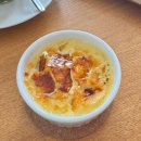 카페크렘 | 무드 인디고 | 전주객사 카페 추천 객리단길 데이트코스 버터떡 크렘브륄레 존맛 후기