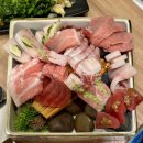 연우참치전문점 이미지