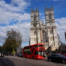 타워민박 이미지