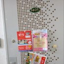 주식회사 디자인그리고
