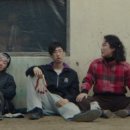 동반상사 이미지