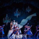 헨젤과 그레텔 이미지