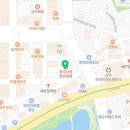 상무1번약국 이미지