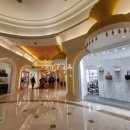 대우게임장 이미지