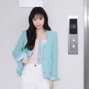 제이제이디자인 이미지