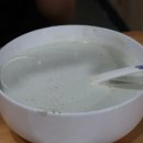 서천칼국수 이미지