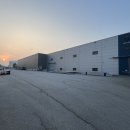 서안산IC주유소 이미지