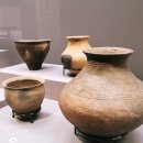 사상갤러리 전시회 | 도쿄 국립 박물관 관람 후기｜선사시대부터 일본 국가...읽는 일본 역사 여행 (일본 현대 도자기 전시회)
