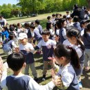 로사유치원 이미지