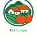 영온농장 이미지