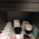 별아래 풀빌라 이미지