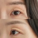데이데이뷰티 | 진해 리클라이너에 누워서 받는 편안한 뷰티 시간 속눈썹펌 후기 '데이데이뷰티'
