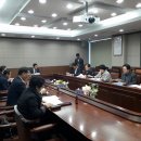 가평종합운동장 이미지