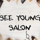 전곡시외버스터미널 이미지