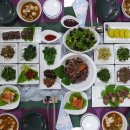 계봉농원
