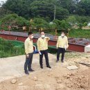 입곡 멀티플 센터 이미지