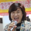 비젼평생교육코칭연구소 이미지