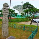 서천리 당산 이미지