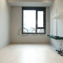 강남탑치과의원 이미지