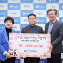 누리산업 이미지